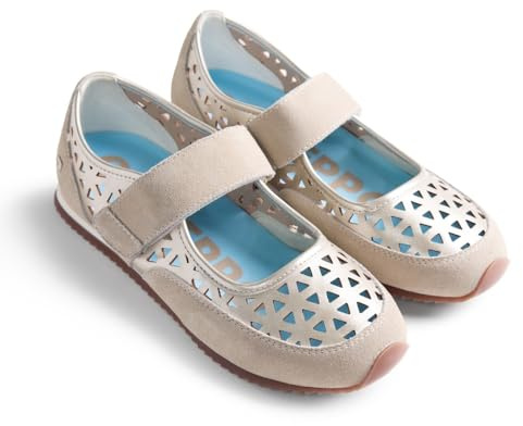 GIOSEPPO Singida, Zapatillas Mujer