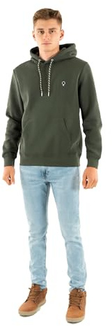 Faguo Sweat Dirac gre02