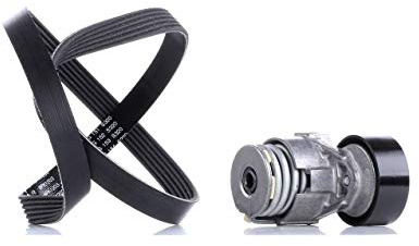 INA 529 0009 10 Keilrippenriemensatz 1203mm 6-Rippenanzahl Kompatibel mit RENAULT Clio III Schrägheck BR0/1, CR0/1 117203290R 1172000Q1W 117205191R | Kompatibel mit: DACIA DOKKER Express Kasten/Großraumlimousine, DOKKER Großraumlimousine, DUSTER, DUSTER Kasten/SUV, LODGY