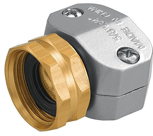 Orbit 56648 Schlauch Flicken