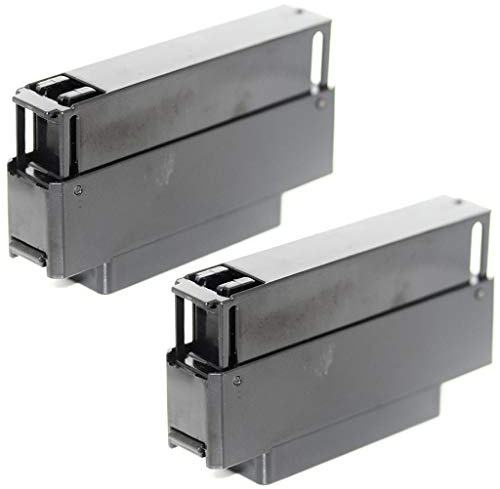 Airsoft Softair CYMA 2pcs 20rd Mag Magazin Für CYMA M40A3 Air-Cocking Bolt Action Sniper