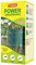 Trade Power Grease Bands 5 M- Pesticide-Free Insect Repellent for Plants & Trees-Insect Control Barrier for Fruit Trees- (Pack of 1)
