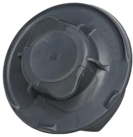 Tappo misurino da 100 ml Coperchio sigillante for uso alimentare -20~160 gradi for Vor-werk for TM5/TM6