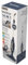Beldray 14 in 1 Steam Cleaner – Multipurpose Steam Mop, 350ml, Flexi-Hinge Easily Cleans Under Furniture, Chemical-Free Steamer, Clean & Sanitise Floors & Surfaces, Accessories Included, 1300W, Navy