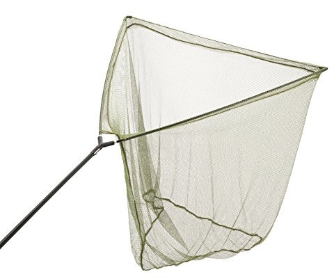 Anaconda Magist Carp Net 42