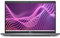 Dell Latitude 5420 Intel Core i5-1135G7 Notebook 35,56cm (14) 16GB RAM, 256GB SSD, Full HD, Win10 Pro, Schwarz