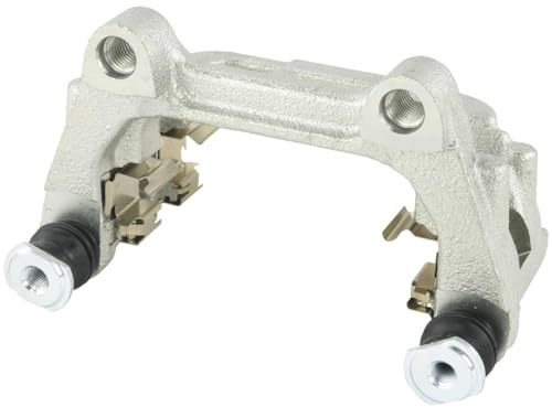 Rear Left Brake Caliper Bracket For AUDI A3 SEAT ALTEA SKODA OCTAVIA