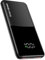 Power Bank, Ultra Slim 22.5W PD & QC Fast Charging 10000mAh Portable Charger with USB C (Input/Output), LED Display Battery Pack Compatible with iphone, Smartphone Tablet and More