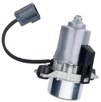 Pompa Servofreno ABS 009428081 31317530 Pompa a vuoto elettrica Servofreno Adatto per Chevrolet Adatto per Swift Adatto per Buick Pompa per vuoto del freno