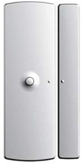DETECTEUR OUVERTURE DE PORTE SANS FIL TYXAL