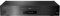 Panasonic DP-UB9000 4K Ultra HD Blu-Ray Player