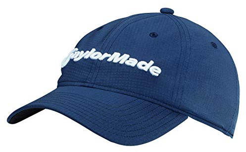 TaylorMade Womens Tour
