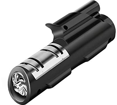 XIXIDIAN Wireless Electric Cut Sharpene,Small Knife Sharpener, USB Rechargeable Motorized Grindstone Kitchen Tools