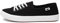 Rocket Dog Womens/Ladies Chow Chow Elsie Eyelets Pumps (6 UK) (Black)