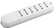 BTICINO Ciabatta Multipresa Elettrica Slim 6 Posti Bipasso 10/16A, Multipresa Senza Cavo, Prese Elettriche Bivalenti compatibili con tutte le Spine Italiane, Salvaspazio, Robusta e Sicura, Bianco