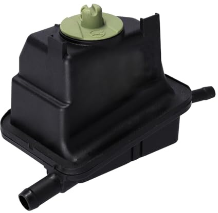 FEBI BILSTEIN 181105 Depósito compensación direcc. asistida - aceite hidr.