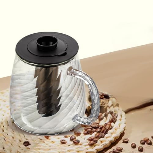 Ricambio per caffettiera Braun