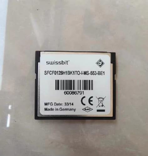 1 Stück CX1900-0013 (gebraucht) Qualitätssicherung