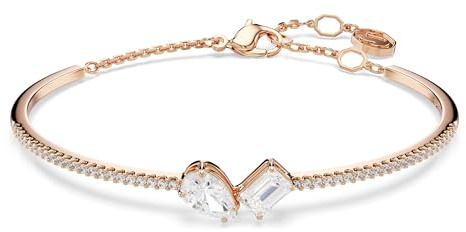 Swarovski Mesmera Kollektion
