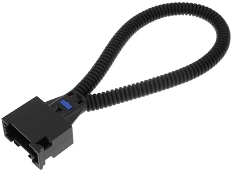 VGOL Diagnostica Guasti MOST Per Bypass Audio GPS Telefono Compatibile Con Land Rover Discovery