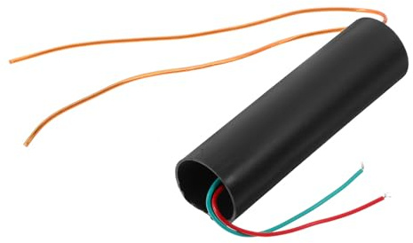 STAHAD Modulo di Potenza Elevatore Dc Boost 1000Kv Inverter e Trasformatore Alta Tensione per Apparecchiature Elettroniche e Esperimenti Scientifici Soluzione Efficiente e Affidabile