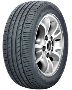 Sommerreifen Goodride SA37 235/50 R18 101 V