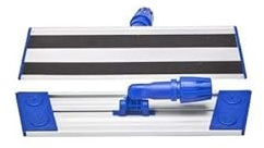 Balai trapèze Auto-agrippant 60cm