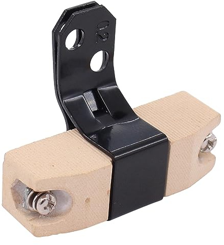 Vorwiderstand Innenraumgebläse Gebläseregler Gebläsemotor Steuerwiderstand Widerstand Gebläse Regler Heizgebläse Heizungswiderstand für 190 W201 E Klasse W124 C124 124 Coupe S Klasse W126 C126 SL R107