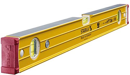 96-2 24 3-Vial Sure-Grip Level Rubber Ends