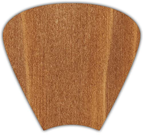 Wohnkult 3 x 200 ml Beize Wasserbeize Holzbeize Möbelbeize Tischlerbeize 30 Farben zur Auswahl Garten Holz Umweltfreundlich (Goldene Eiche)