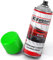 Xtremeauto Brake Caliper Spray Paint - High Temperature Brake Caliper Paint, 400ML Gloss Brake Callipers Aerosol Break Calipers Paint (Lime Green)