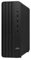 HP Desktop-PC 290 G9 SFF Intel Core i3-13100 8 GB RAM 256 GB