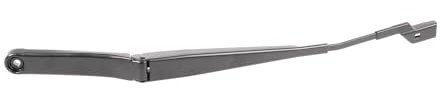 Scheibenwischerarm vorne links für VW Passat 12-14 3C1955409C