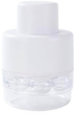 Snocciolatore di Ciliegie, 2025 Nuova Grande Capacità Snocciolamento con 7 Snocciolatori per Ciliegie Rosse per la Separazione Pulita di Carne e Nucleo