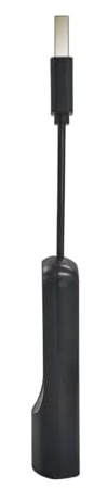 RTL8153 - Adaptador USB 3.0 Gigabit Ethernet de 1000 Mbps, tarjeta de red de velocidad rápida para PC, portátil, escritorio, adaptador USB Gigabit Ethernet