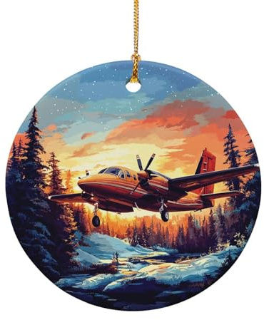 Adornos De Árbol Conchas Marinas Esparcidas sobre Sand Mojada En Un Paisaje Oceánico Bonitos Adornos Colgantes De Navidad con Cuerda Ornamenti L'Albero Di Natale para Fiesta Adornos Casa