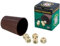 Falomir Poker Cup, Board Game, Classic, Multicoloured (27930)
