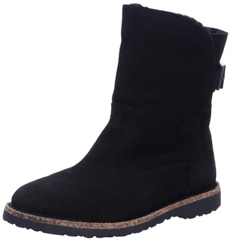 Birkenstock Uppsala Shearling 1020658, Boots