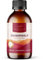Warmwald - Infusión de sauna – infusión de sauna con aceites esenciales naturales – Aceite de sauna – Aroma de sauna – Aguja de abeto – Pino de montaña – pino cembro (bosque mágico 100 ml)