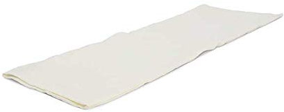 Original Moorwichtel Leinenbezug für Moorkissen Spezial, 1er Pack (1 x 1 Stück)