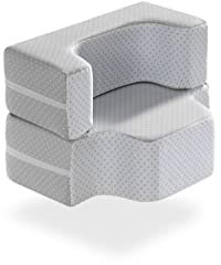 SHAULA Kindersessel Mini-Sessel Kinderstuhl 45x45x15 cm