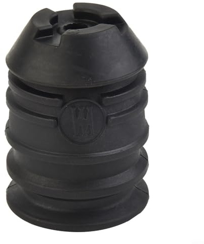 Startbuymore Portabrocas de metal compatibles con Hilti TE16 TE30/TE40/TE35 para martillo giratorio SDS Plus