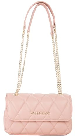 Valentino - Flap Bag, Bolsa Donna