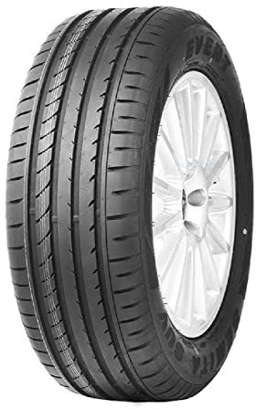 EVENT 215/60 R17 96H (C,C,71) Profil: SEMITA / Off-Road