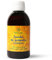 Propol-Mel - Jarabe de Propolis Bio | 250 ml | Antiséptico Natural y Antiinflamatorio | Para la Tos y la Mucosidad en la Garganta | Sin Gluten | Fluidifica la Mucosidad | Lubrica la garganta