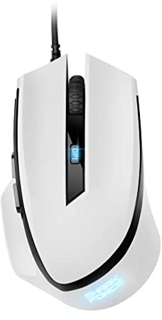 Sharkoon Shark Force Ii 4200 Dpi Gaming Mouse One Size