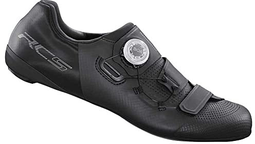 Shimano SH-RC502 Schuhe