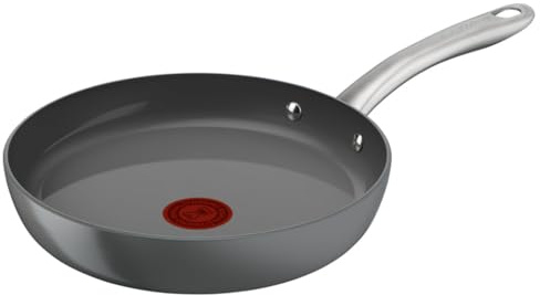 Tefal Frying Pan, Standard