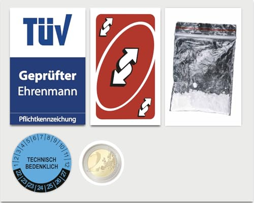 50x JGA/Malle/Apres Ski Festival Sticker Set- Sauf Party Sticker für echten Ballermann Malle Party Spaß - Langlebige JGA Sticker Aufkleber für jeden Anlass - Bumsbar, Ballerman, Saufen
