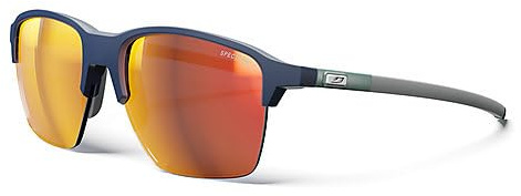 Julbo Unisex Crossline Sunglasses (1er Pack)